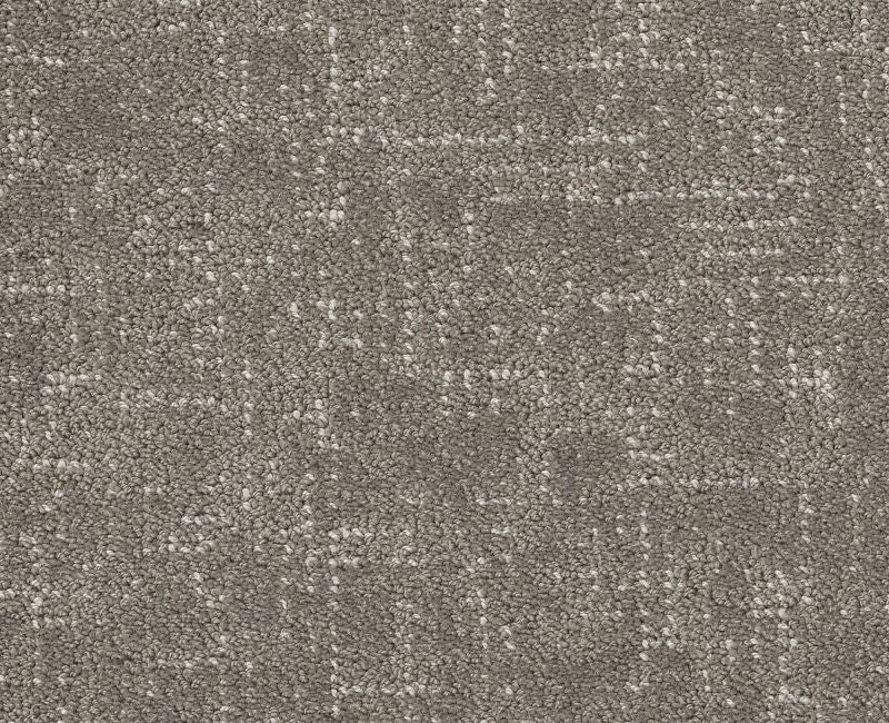 Running Wild Ashes 00501