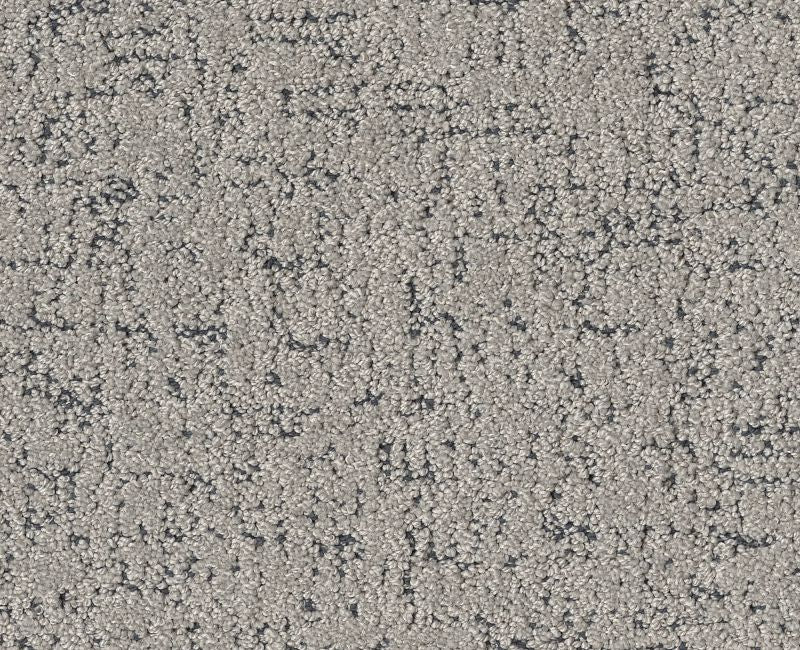 Running Wild Flannel 00503