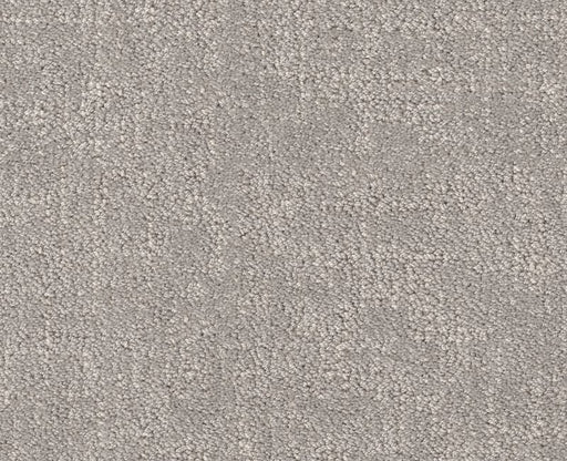 Running Wild Rock Crystal 00508