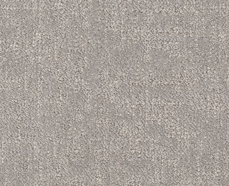 Running Wild Rock Crystal 00508