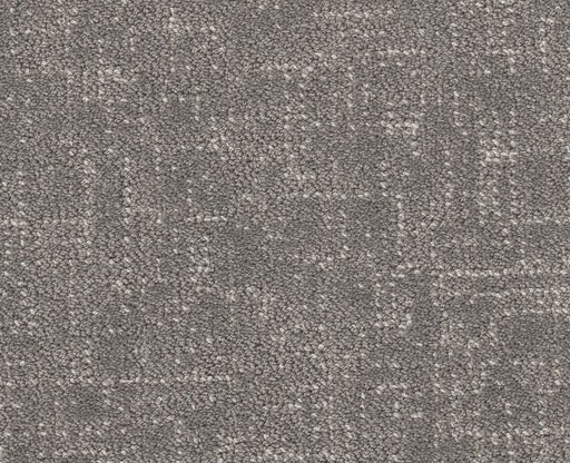 Running Wild Vintage 00509