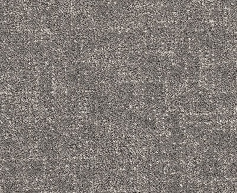 Running Wild Vintage 00509