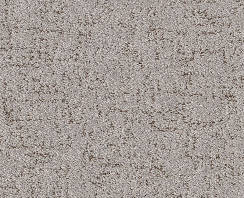 Running Wild Gravity 00556