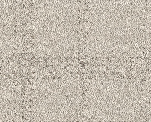 Calm Spirit Almond Silk 00101