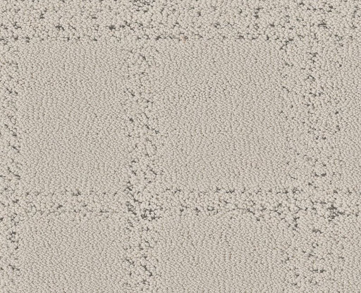 Calm Spirit Marble 00103