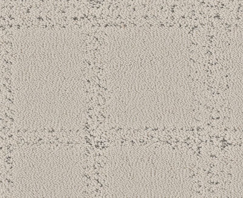 Calm Spirit Marble 00103