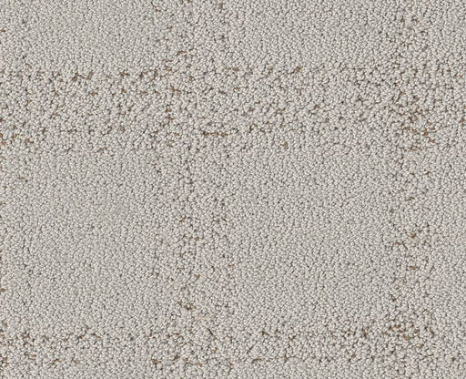 Calm Spirit Cashmere 00104