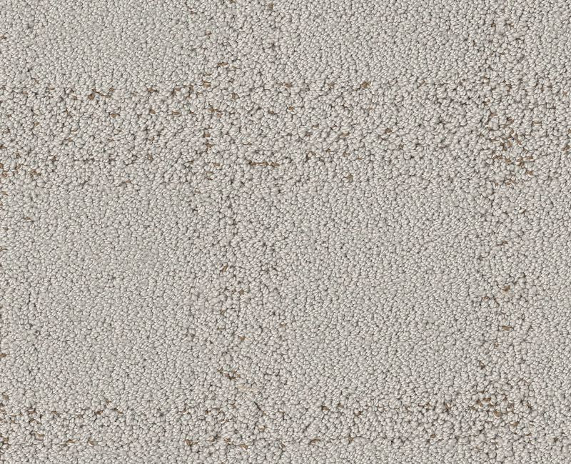 Calm Spirit Cashmere 00104