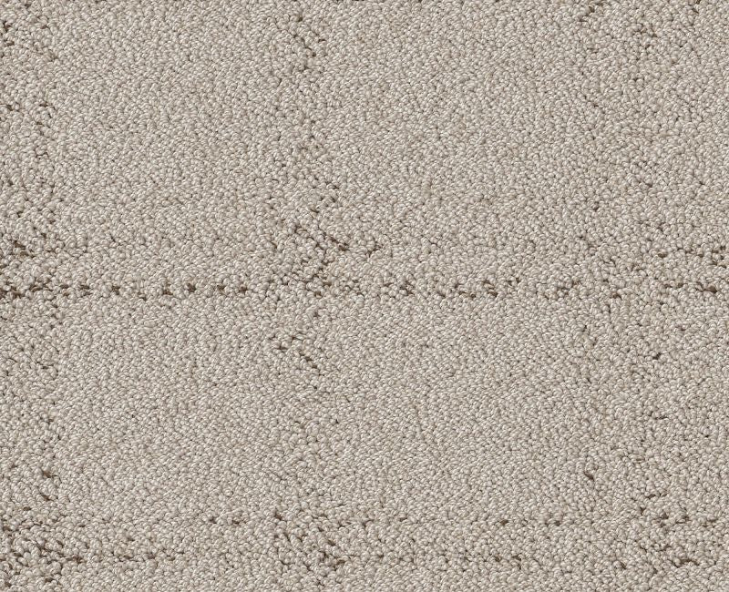 Calm Spirit River Birch 00106