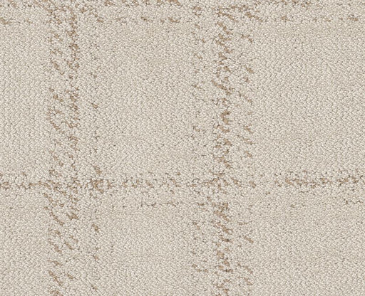 Calm Spirit Natural 00109