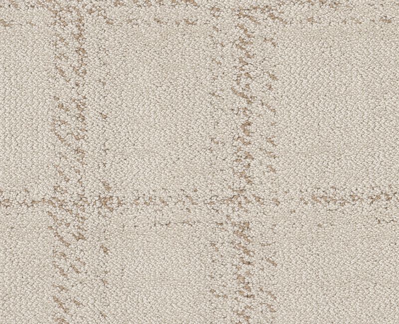 Calm Spirit Natural 00109