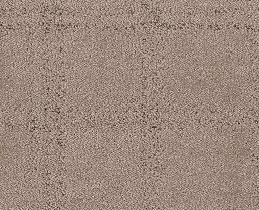 Calm Spirit Cameo 00113