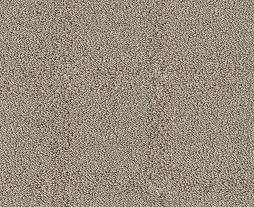 Calm Spirit Sculpture 00115