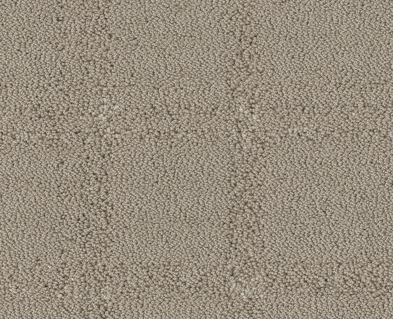 Calm Spirit Sculpture 00115