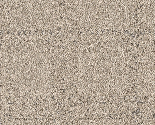 Calm Spirit Warm Light 00116