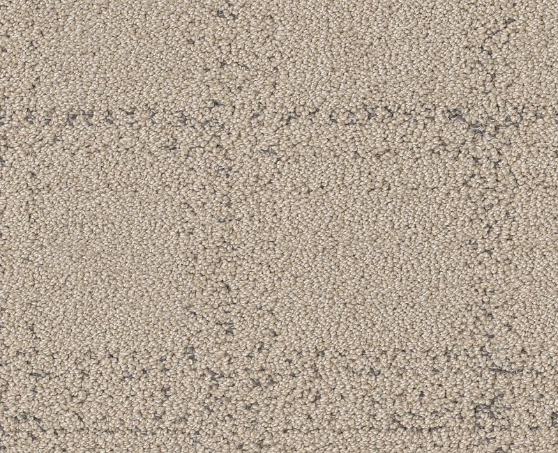 Calm Spirit Warm Light 00116