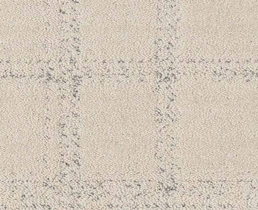 Calm Spirit Snowfall 00150