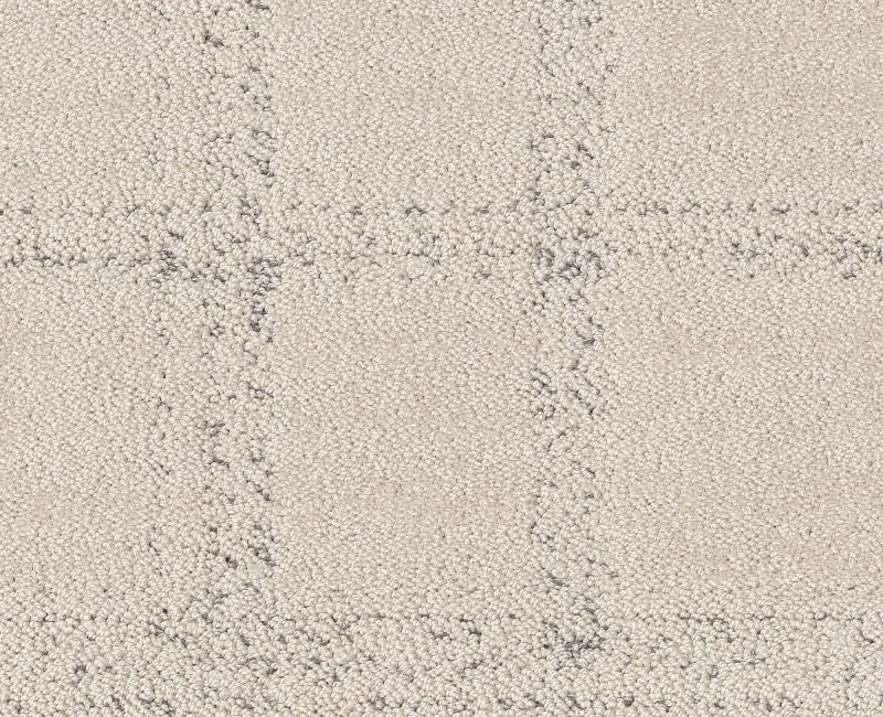 Calm Spirit Snowfall 00150