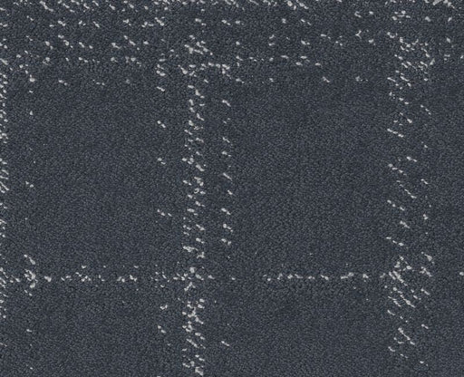 Calm Spirit Refined 00402