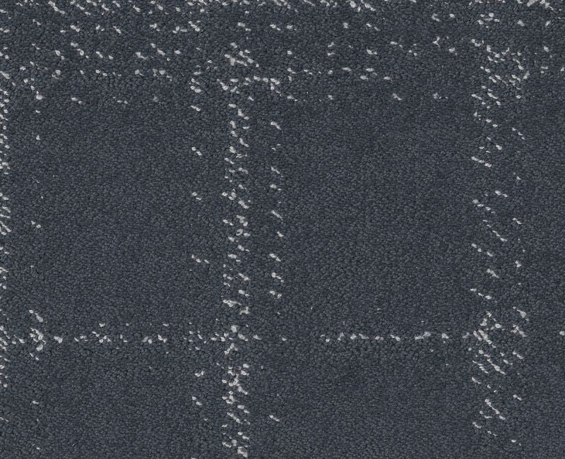 Calm Spirit Refined 00402