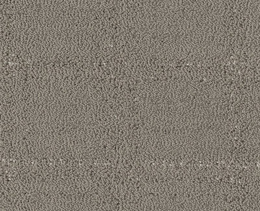 Calm Spirit Ashes 00501