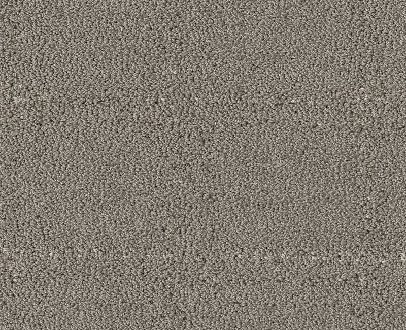 Calm Spirit Ashes 00501