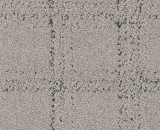 Calm Spirit Flannel 00503