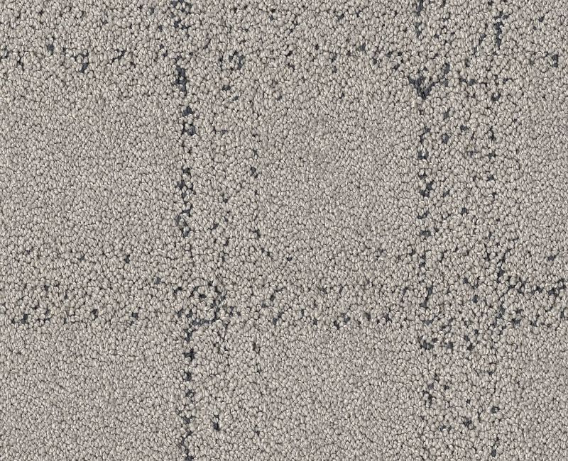 Calm Spirit Flannel 00503