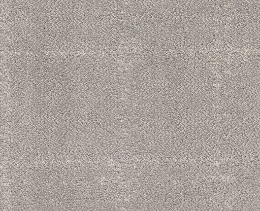 Calm Spirit Rock Crystal 00508