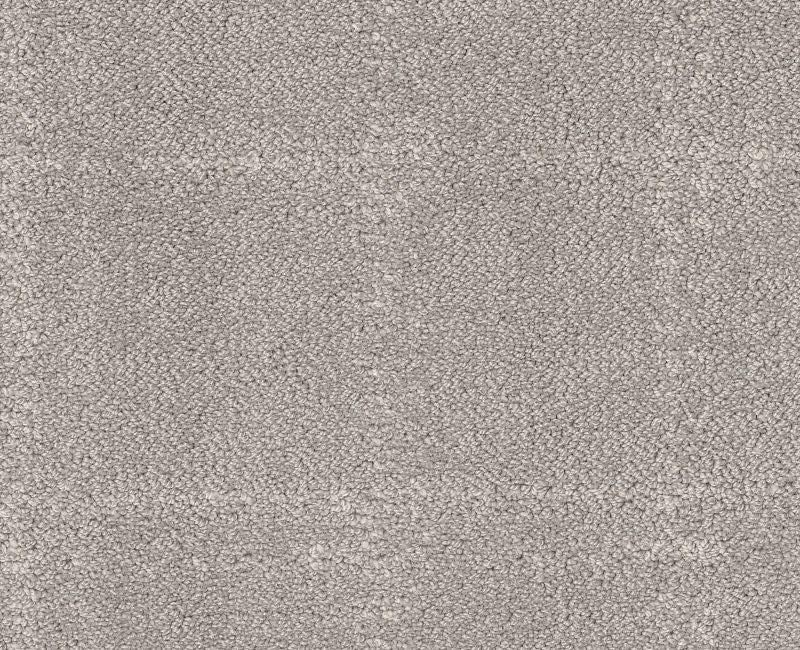 Calm Spirit Rock Crystal 00508