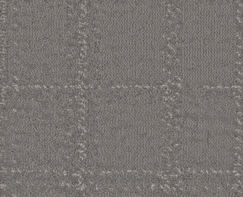 Calm Spirit Vintage 00509