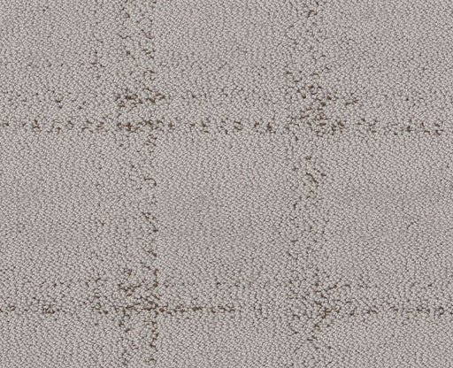 Calm Spirit Gravity 00556