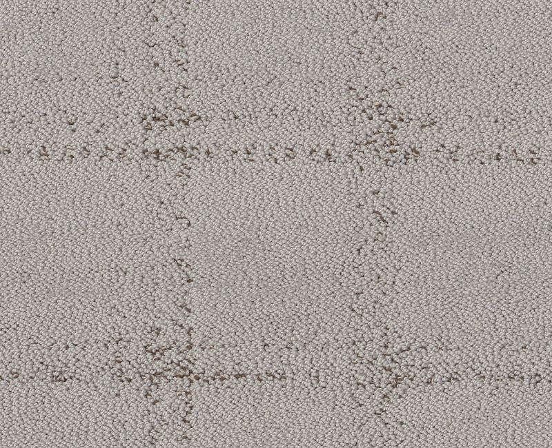 Calm Spirit Gravity 00556