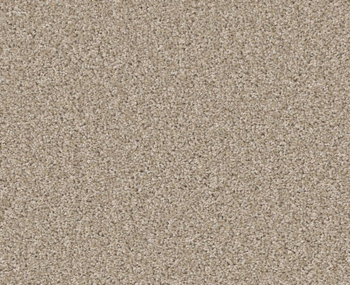 Artsy I Cashmere 00104