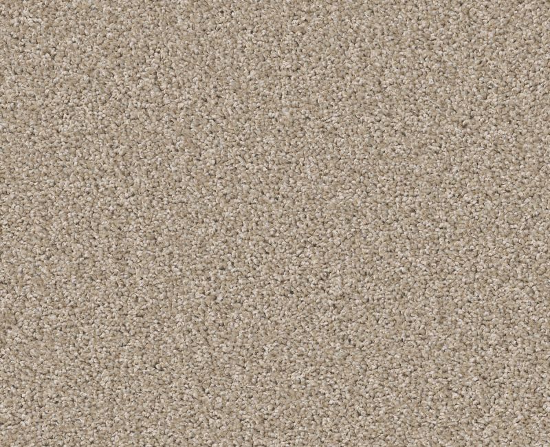 Artsy I Cashmere 00104