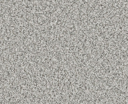 Artsy I Frozen 00107