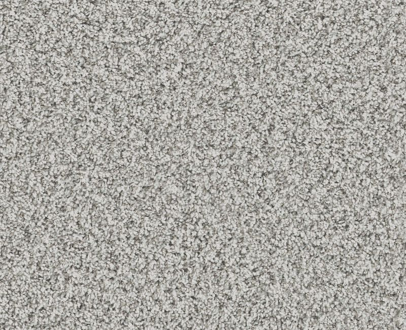 Artsy I Frozen 00107