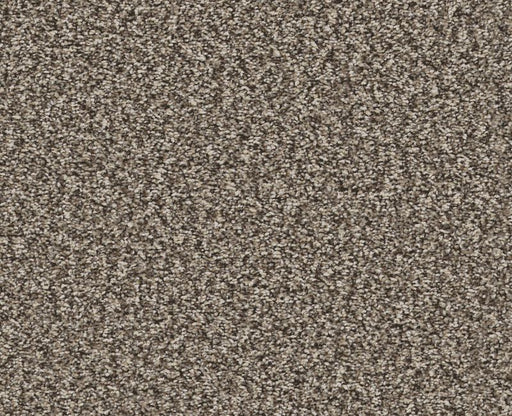 Artsy II Soft Sense 00112