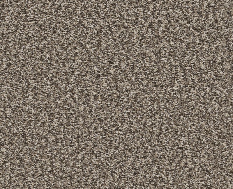 Artsy II Soft Sense 00112