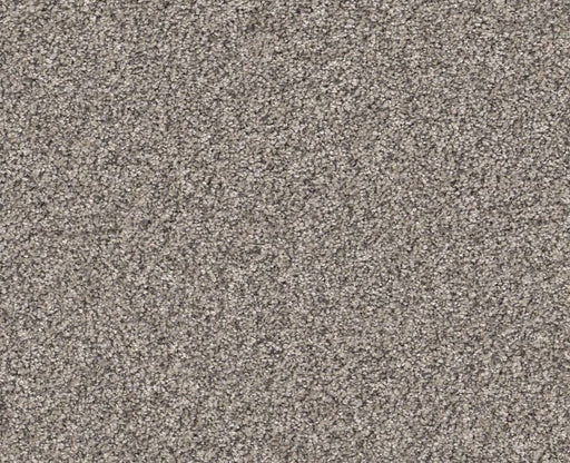 Artsy II Warm Light 00116