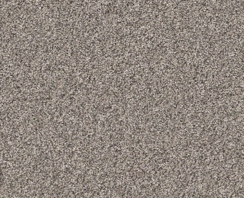 Artsy II Warm Light 00116