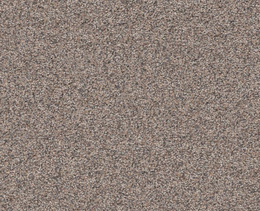 Artsy I Moonwalk 00118