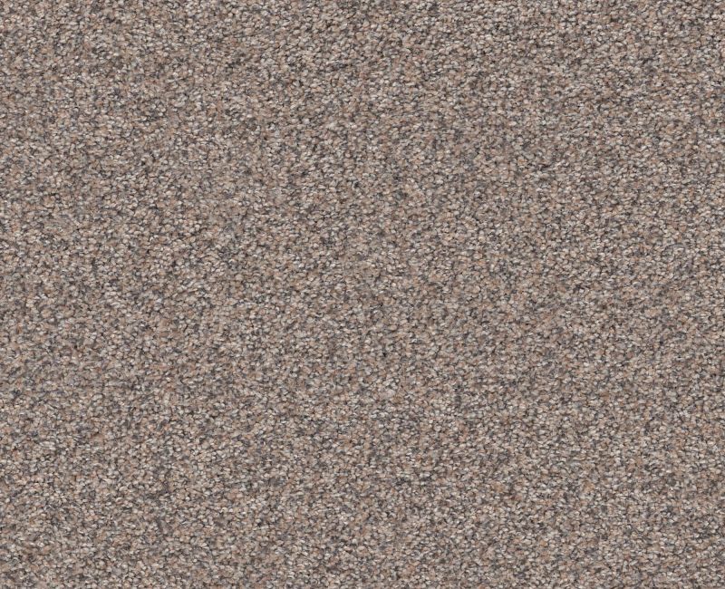 Artsy II Moonwalk 00118