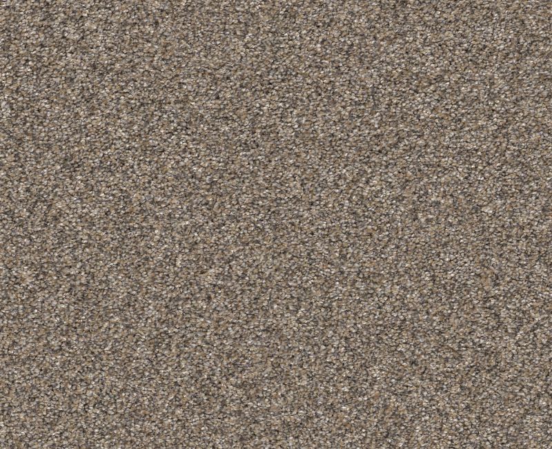 Artsy II Honeycomb 00207