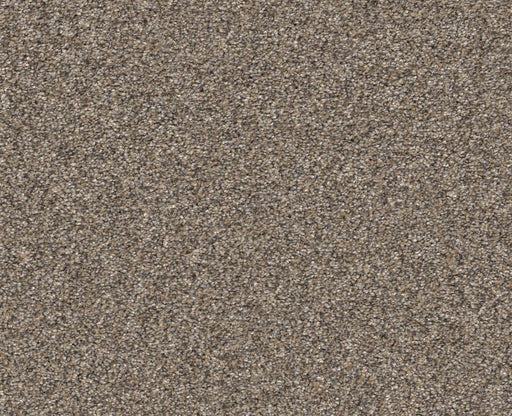 Artsy I Honeycomb 00207