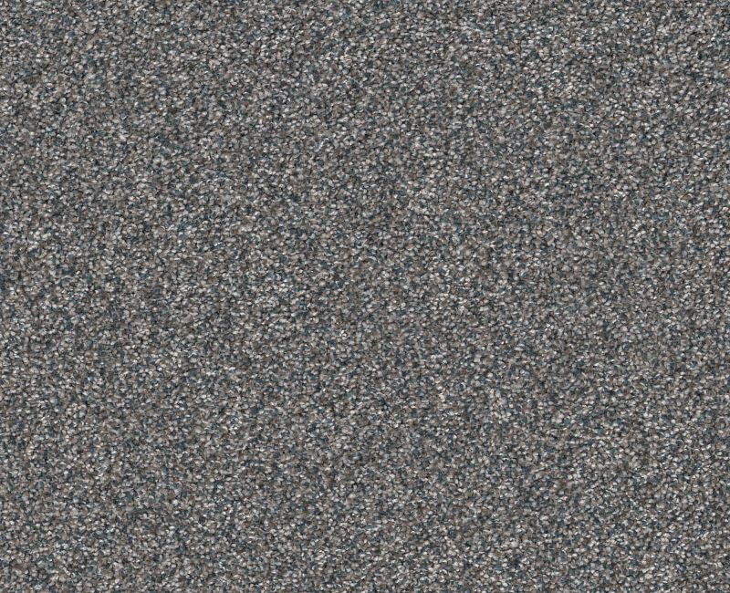 Artsy II Ocean 00401