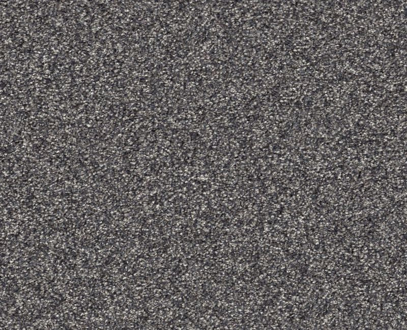 Artsy II Refined 00402