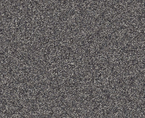 Artsy I Refined 00402