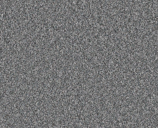 Artsy I Sea Ice 00403