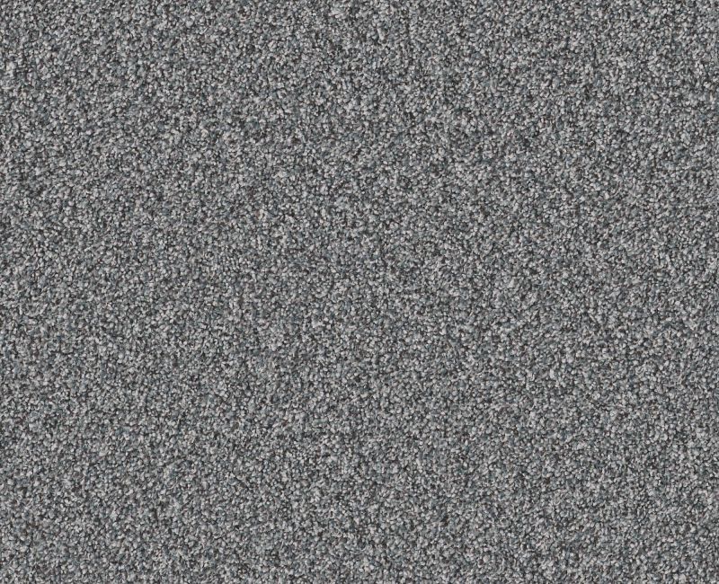 Artsy II Sea Ice 00403